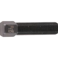 BGS Polrad-Abdrückspindel M18 x 1,5 - 7748-C