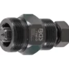 BGS Polrad-Abzieher M26 x 1,0 - M28 x 1,0 - 7748-D