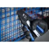 BGS Polsterring- / Zaunringzange 185 mm - 70334