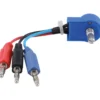 BGS Potentiometer für Art. 2186 - 2186-1