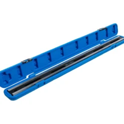 BGS Präzisions-Flachlineal 600 mm - 8397