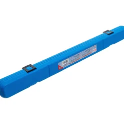 BGS Präzisions-Flachlineal 600 mm - 8397