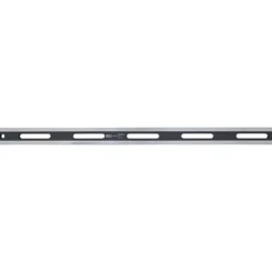BGS Präzisions-Flachlineal 600 mm - 8397