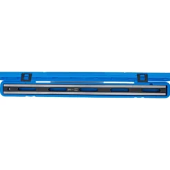BGS Präzisions-Flachlineal 600 mm - 8397