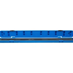 BGS Präzisions-Flachlineal 600 mm - 8397