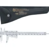 BGS Präzisions-Messschieber 0 - 150 mm - 1932