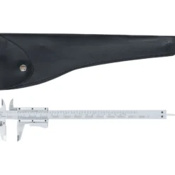 BGS Präzisions-Messschieber 0 - 200 mm - 1933