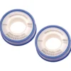 BGS PTFE Dichtband 10 m 2tlg. - 8582
