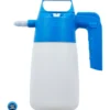 BGS Pumpsprühflasche 1,5 l - 6770