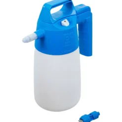 BGS Pumpsprühflasche 1,5 l - 6770