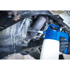 BGS Pumpsprühflasche 1,5 l - 6770