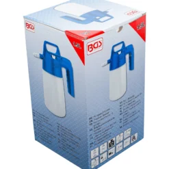 BGS Pumpsprühflasche 1,5 l - 6770