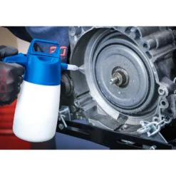 BGS Pumpsprühflasche 1,5 l - 6770