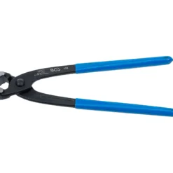 BGS Rabitzzange DIN ISO 9242A 250 mm - 556