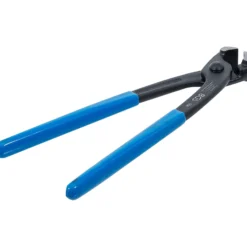 BGS Rabitzzange DIN ISO 9242A 250 mm - 556