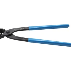 BGS Rabitzzange DIN ISO 9242A 275 mm - 557