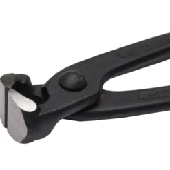 BGS Rabitzzange DIN ISO 9242A 275 mm - 557