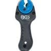 BGS Ratschen-Bremsleitungsschneider 4,75 mm (3/16") - 8339