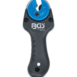 BGS Ratschen-Bremsleitungsschneider 4,75 mm (3/16") - 8339