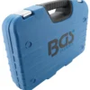 BGS Ratschenring-Maulschlüssel-SatzSW 8 - 32 mm 13tlg. in Koffer - 6542