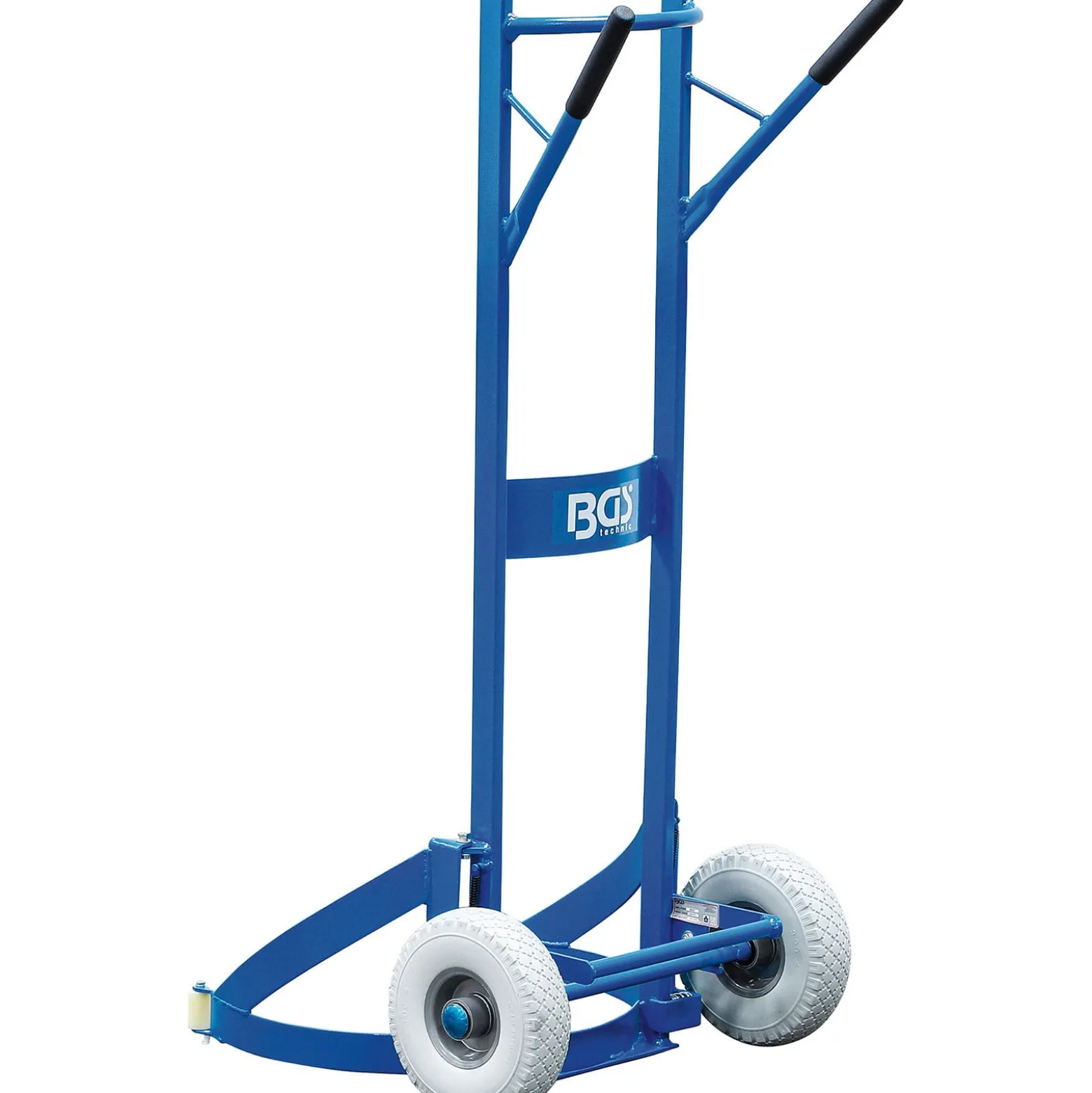BGS Reifenkarre 200 kg - 9027