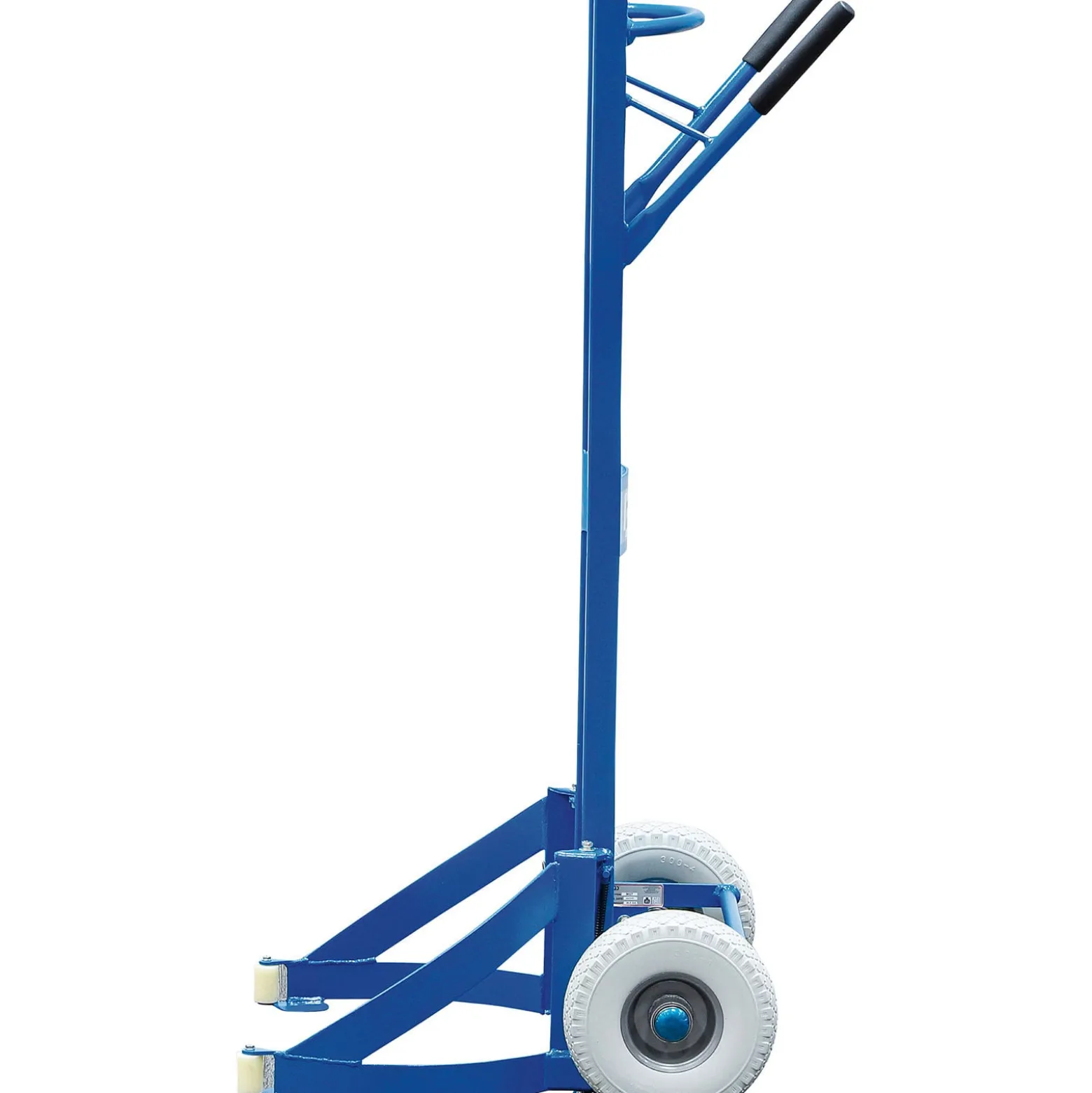 BGS Reifenkarre 200 kg - 9027