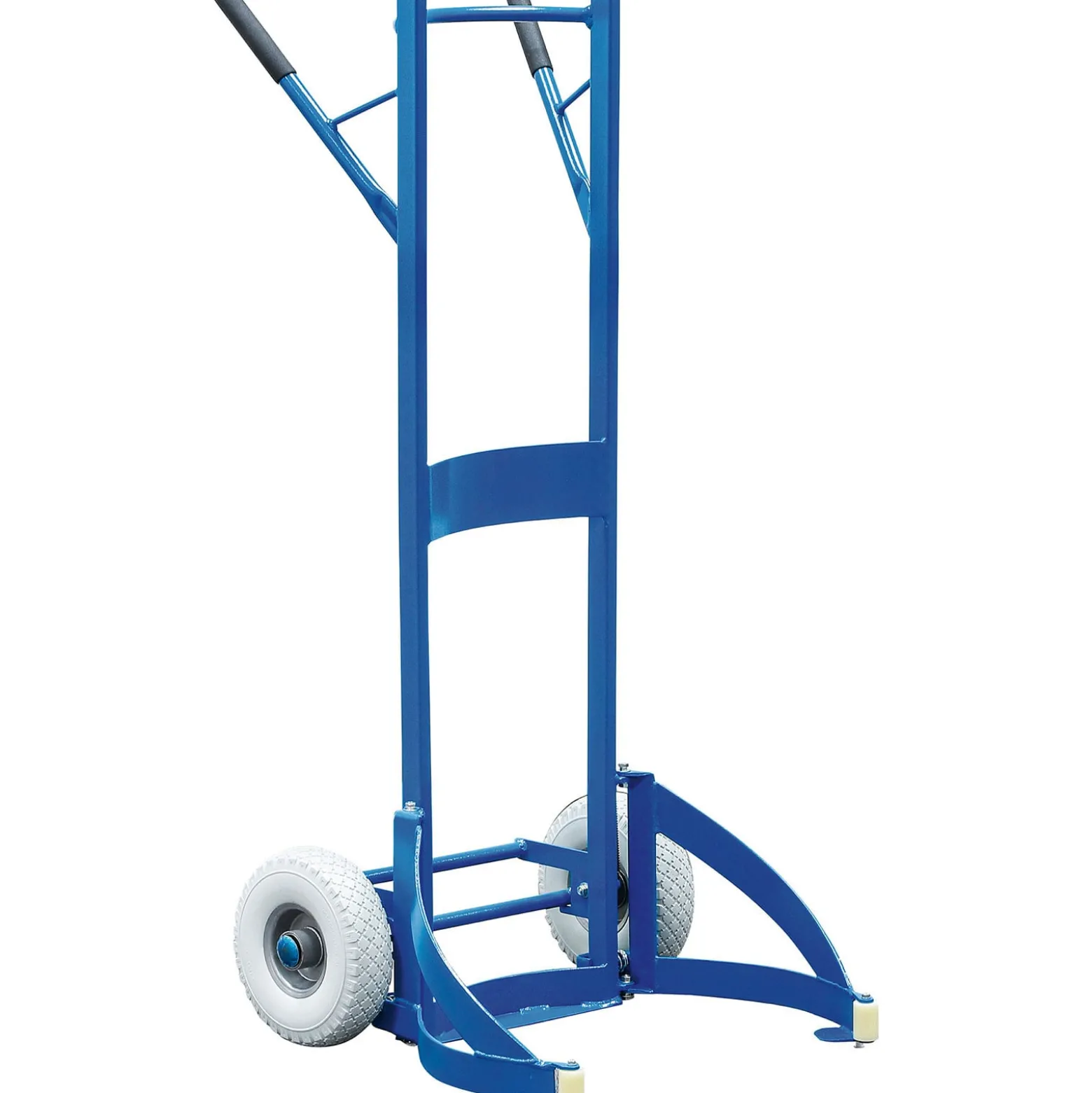 BGS Reifenkarre 200 kg - 9027