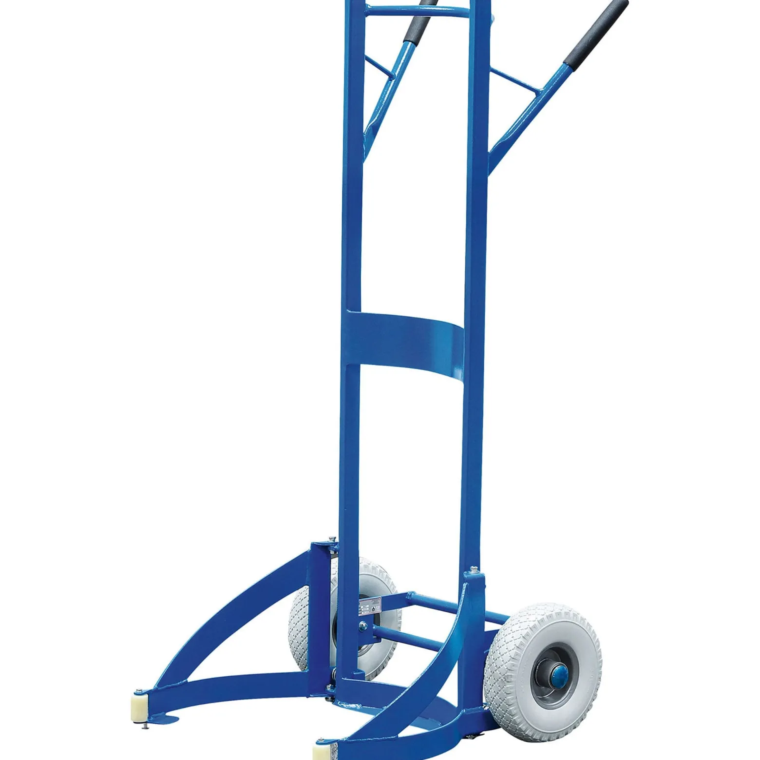 BGS Reifenkarre 200 kg - 9027
