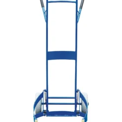BGS Reifenkarre 200 kg - 9027