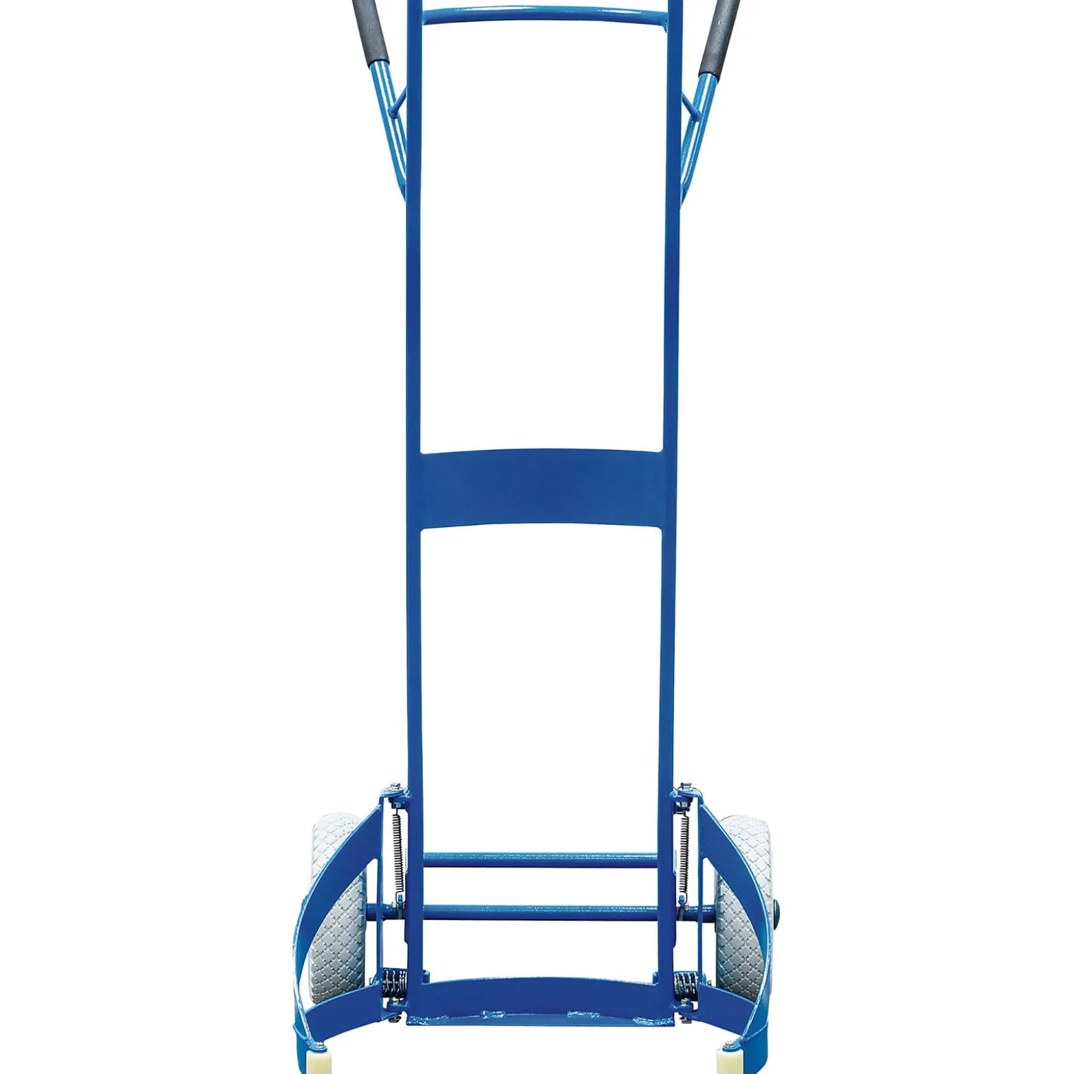 BGS Reifenkarre 200 kg - 9027