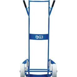 BGS Reifenkarre 200 kg - 9027