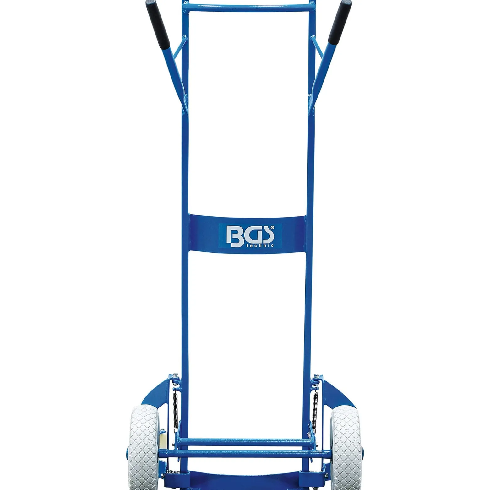 BGS Reifenkarre 200 kg - 9027