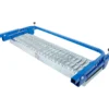 BGS Reifen-Klapptritt einstellbar für LKW - 71003