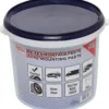 BGS Reifenmontagepaste für Run-Flat-Reifen blau 5 kg - 9383