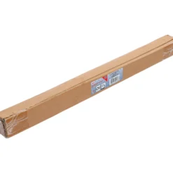 BGS Reifen-Montiereisen mit Kunststoff-Schutzhülse 535 mm - 9586