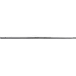 BGS Reifen-Montiereisen 750 mm - 1439