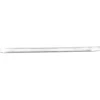 BGS Reifen-Montiereisen 500 mm - 1532
