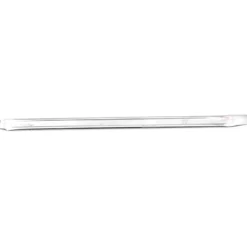 BGS Reifen-Montiereisen 500 mm - 1532