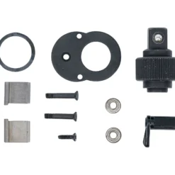 BGS Reparatursatz für Drehmomentschlüssel für Art. 2826 - 2826-REPAIR