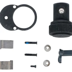 BGS Reparatursatz für Drehmomentschlüssel für Art. 7185 / 7186 / 7188 - 7185-REPAIR