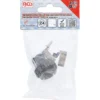 BGS Reparatursatz für Drehmomentschlüssel für Art. 962 - 962-REPAIR