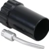 BGS Reparatursatz für Druckluft-Reinigungspistole 2tlg. - 3277-REP01