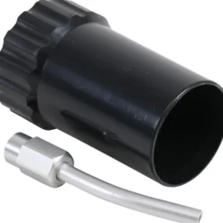 BGS Reparatursatz für Druckluft-Reinigungspistole 2tlg. - 3277-REP01