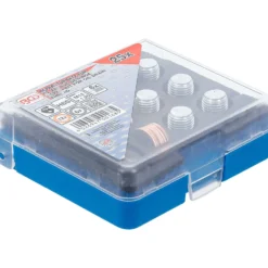 BGS Reparatursatz für Öl-Ablass-Gewinde M13 x 1,25 mm - 168