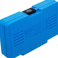 BGS Reparatursatz für Zündkerzengewinde M14 x 1,25 mm 16tlg. - 149