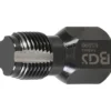 BGS Reparaturwerkzeug für Lambdasondengewinde M18 x 1,5 mm - 65590