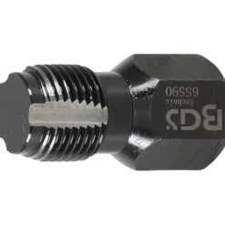 BGS Reparaturwerkzeug für Lambdasondengewinde M18 x 1,5 mm - 65590