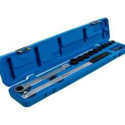 BGS Rippen-Keilriemen-Ein- und Ausbau-Satz 10 mm (3/8