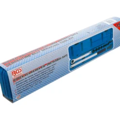 BGS Rippen-Keilriemen-Ein- und Ausbau-Satz 10 mm (3/8