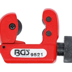 BGS Rohrabschneider Ø 3 - 30 mm - 9521
